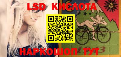 трава Новодвинск